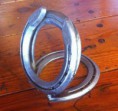 /products/horseshoe-picture-frame/